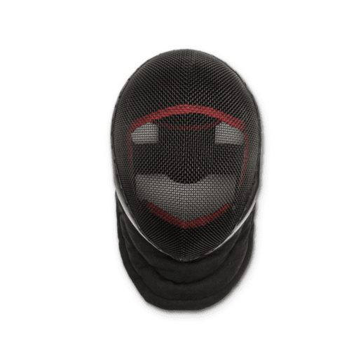 Tournament HEMA Fencing Mask