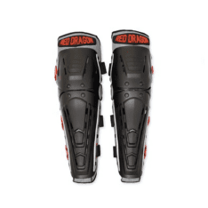 HEMA Knee and Shin Guard