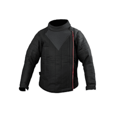 Red Dragon HEMA Jacket