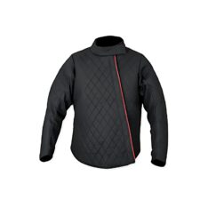 Red Dragon Light HEMA Jacket