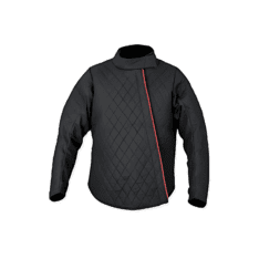 Red Dragon Light HEMA Jacket