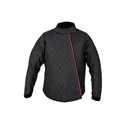 Red Dragon Light HEMA Jacket