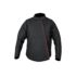 Red Dragon Light HEMA Jacket