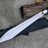 Roman Gladius Spear