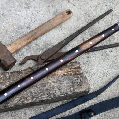 Roman Gladius Spear