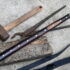 Roman Gladius Spear