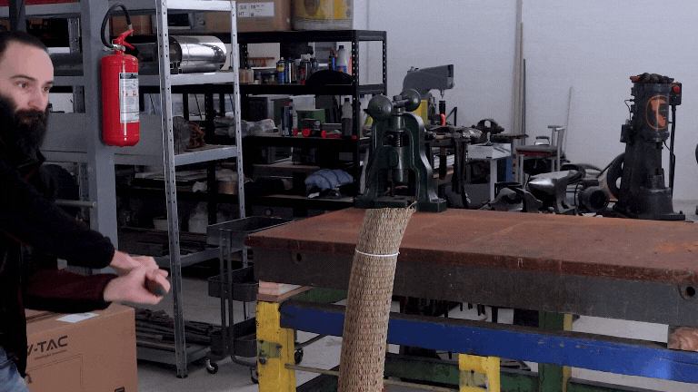 BlackBeardProject-Second-Cutting-Video-03-01-2025