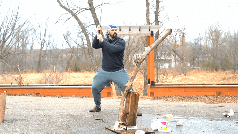 MatthewJensen-Custom-Katana-HBF-Sword-In-Use-Second-04-01-2025