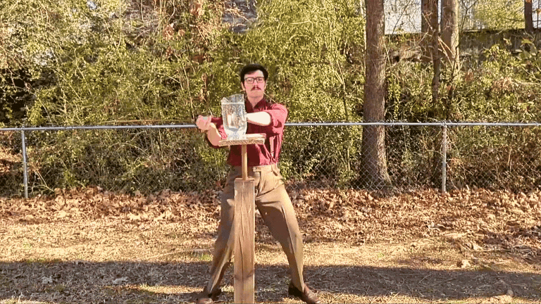 RobinSwords-Custom-Katana-ShadowDancer-Sword-In-Use-First-21-01-2025