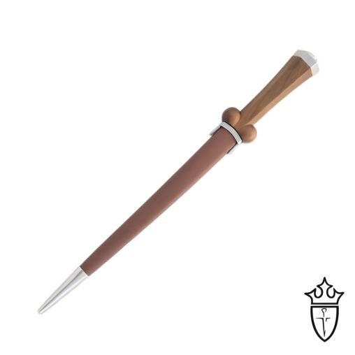 Bollocks Dagger