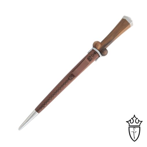 Bollocks Dagger