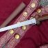 Bollocks Dagger