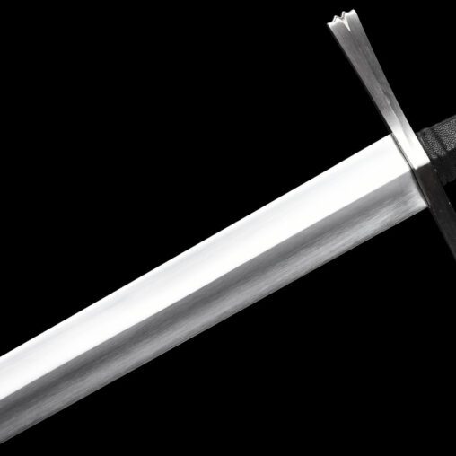 One Handed Arming Sword – Medieval Sword Model #14