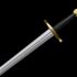 King Arthur Excalibur Sword Replica – Fantasy #4