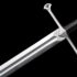 Anduril Sword Replica | Lord of The Rings – Fantasy Sword #1