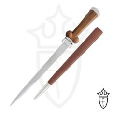 Bollocks Dagger