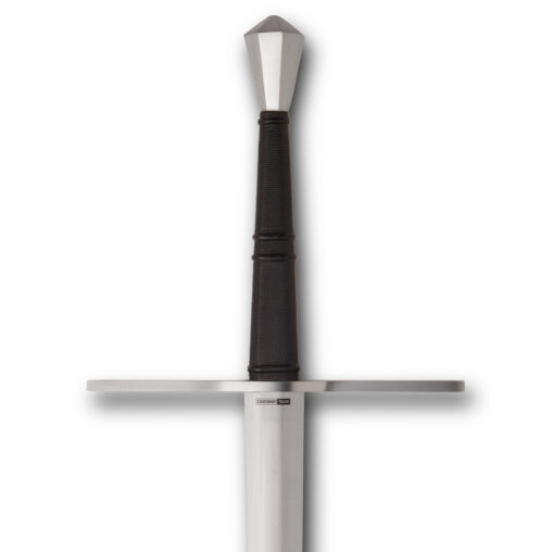 15th Century Longsword – Battle of Agincourt Sword