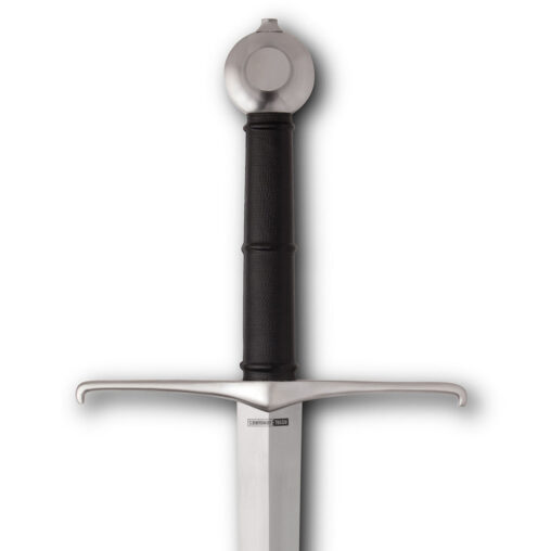 14th Century Longsword – German HRE Model