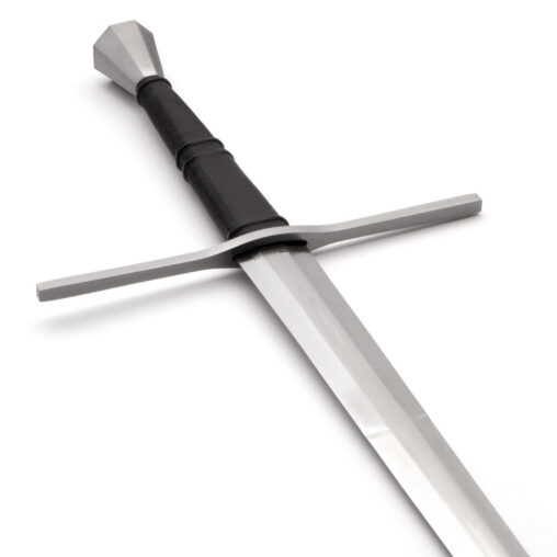 15th Century Longsword – Battle of Agincourt Sword