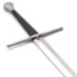 Authentic 15th Century Two-Handed Sword