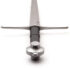 14th Century Longsword – German HRE Model