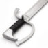 Authentic 15th Century Falchion Hanger Sword