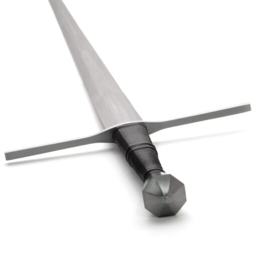 15th Century Longsword – Battle of Agincourt Sword