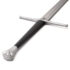 Authentic 15th Century Two-Handed Sword