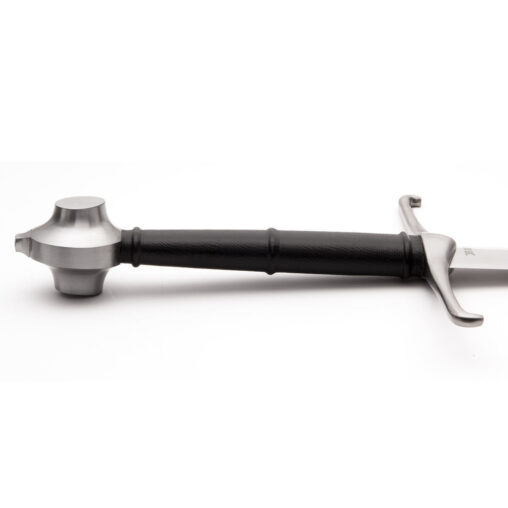 14th Century Longsword – German HRE Model