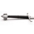 14th Century Longsword – German HRE Model