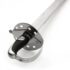 British 1796 Heavy Cavalry Sword