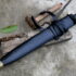 Fantasy Gladius Sword Spring Steel and Sharpened