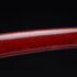 Hira Zukuri Tanto Sword Short Katana T10 Steel Handmade