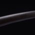 Shinogi Zukuri Tanto Sword Short Katana T10 Steel Handmade