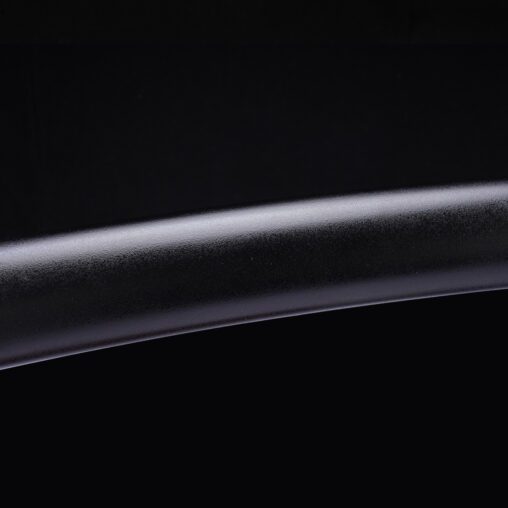 Unokubi Zukuri Tanto Sword Short Katana T10 Steel Handmade
