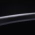 Unokubi Zukuri Tanto Sword Short Katana T10 Steel Handmade