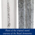 Authentic 14th Century Hand-and-a-Half Sword – Oakeshott Type XVIa