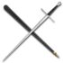 15th Century Longsword – Battle of Agincourt Sword