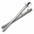 British 1796 Heavy Cavalry Sword