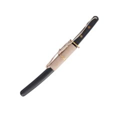 Modern Tactical Tanto Dagger - 5160 Spring Steel Blade