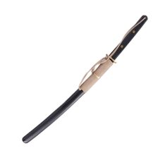 Modern Tactical Wakizashi Sword - 5160 Spring Steel Blade