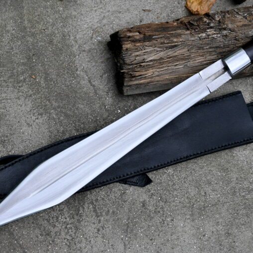 Roman Gladius Spear