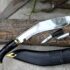 Authentic Kukri Knife Issued to the Nepalese Gurkhas