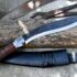 Sirupate Kukri – The Most Famous Daily Household Nepal Knife Design