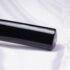 Nova Black Triple Chevron Black Samurai Katana Sword