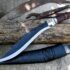 Sirupate Kukri – The Most Famous Daily Household Nepal Knife Design