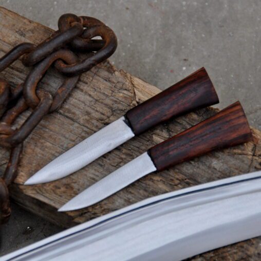 King Siru Kukri – Two-Handed Sword Kukri