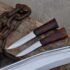 King Siru Kukri – Two-Handed Sword Kukri