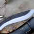 Chainpure Kukri made for Farm and Daily-Activity Use