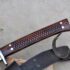 King Siru Kukri – Two-Handed Sword Kukri